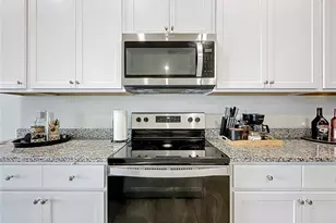 965 Lido Dr, Howey in the Hills, FL 34737 - Photo 11