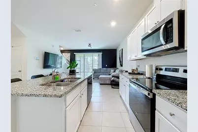 965 Lido Drive, Howey in the Hills, FL 34737 - Photo 9