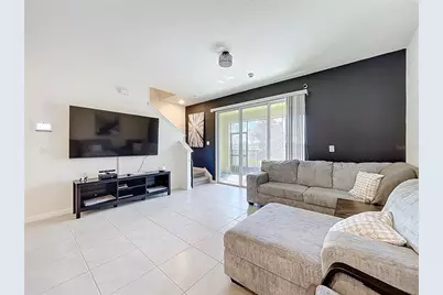 965 Lido Drive, Howey in the Hills, FL 34737 - Photo 15