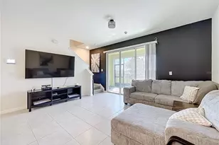 965 Lido Dr, Howey in the Hills, FL 34737 - Photo 15