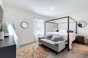965 Lido Dr, Howey in the Hills, FL 34737 - Photo 23