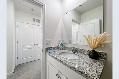 965 Lido Drive, Howey in the Hills, FL 34737 - Photo 33
