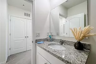 965 Lido Dr, Howey in the Hills, FL 34737 - Photo 33
