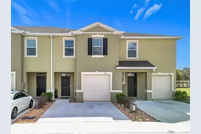 965 Lido Drive, Howey in the Hills, FL 34737 - Photo 1