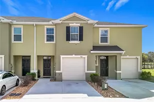 965 Lido Dr, Howey in the Hills, FL 34737 - Photo 1