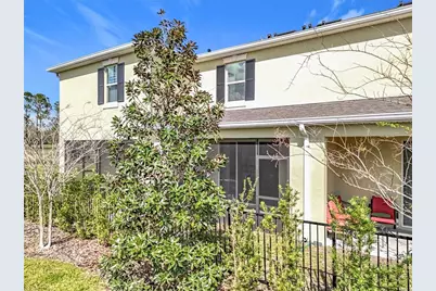 965 Lido Drive, Howey in the Hills, FL 34737 - Photo 41