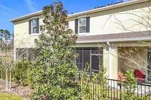 965 Lido Dr, Howey in the Hills, FL 34737 - Photo 41