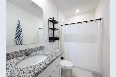 965 Lido Drive, Howey in the Hills, FL 34737 - Photo 27