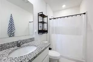 965 Lido Dr, Howey in the Hills, FL 34737 - Photo 27