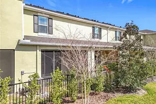 965 Lido Dr, Howey in the Hills, FL 34737 - Photo 39