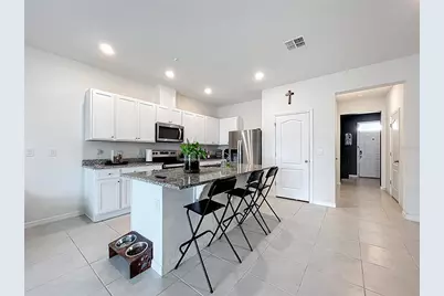 965 Lido Drive, Howey in the Hills, FL 34737 - Photo 13