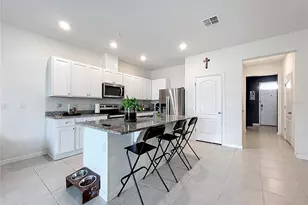 965 Lido Dr, Howey in the Hills, FL 34737 - Photo 13