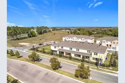 965 Lido Drive, Howey in the Hills, FL 34737 - Photo 45