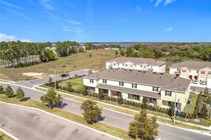 965 Lido Dr, Howey in the Hills, FL 34737 - Photo 45