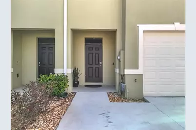 965 Lido Drive, Howey in the Hills, FL 34737 - Photo 3