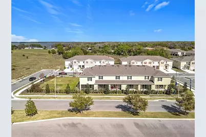 965 Lido Drive, Howey in the Hills, FL 34737 - Photo 43