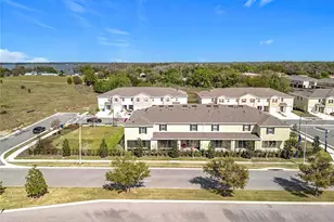 965 Lido Dr, Howey in the Hills, FL 34737 - Photo 43