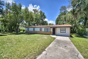 808 Oakmont Ct, Deland, FL 32720 - Photo 3
