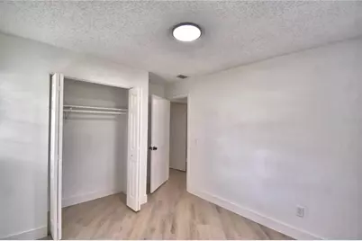 808 Oakmont Court, Deland, FL 32720 - Photo 39