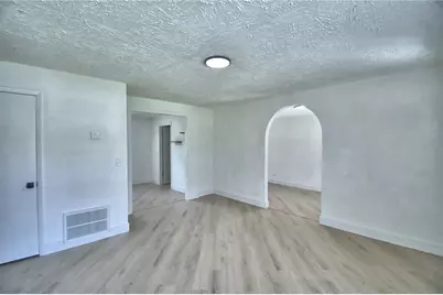 808 Oakmont Court, Deland, FL 32720 - Photo 19