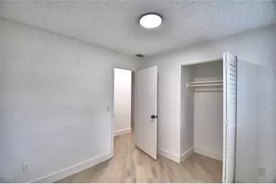 808 Oakmont Court, Deland, FL 32720 - Photo 35