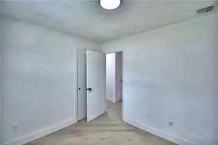 808 Oakmont Ct, Deland, FL 32720 - Photo 31