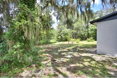 808 Oakmont Court, Deland, FL 32720 - Photo 47