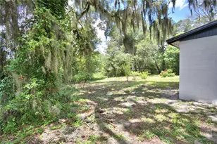 808 Oakmont Ct, Deland, FL 32720 - Photo 47