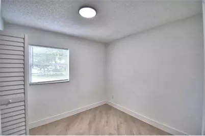 808 Oakmont Court, Deland, FL 32720 - Photo 33