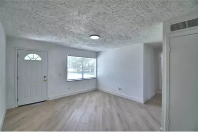 808 Oakmont Court, Deland, FL 32720 - Photo 15