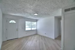 808 Oakmont Ct, Deland, FL 32720 - Photo 15