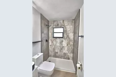 808 Oakmont Court, Deland, FL 32720 - Photo 13