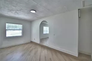 808 Oakmont Ct, Deland, FL 32720 - Photo 27
