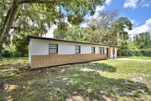808 Oakmont Ct, Deland, FL 32720 - Photo 41