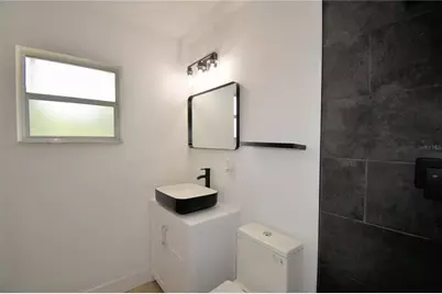 808 Oakmont Court, Deland, FL 32720 - Photo 25