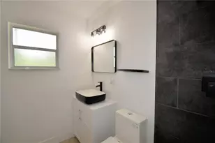 808 Oakmont Ct, Deland, FL 32720 - Photo 25