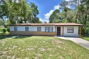 808 Oakmont Ct, Deland, FL 32720 - Photo 1