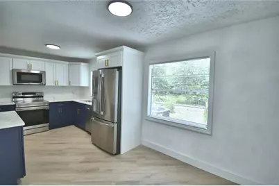 808 Oakmont Court, Deland, FL 32720 - Photo 9