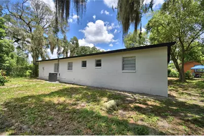 808 Oakmont Court, Deland, FL 32720 - Photo 45