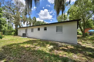 808 Oakmont Ct, Deland, FL 32720 - Photo 45