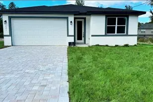 2951 W Yorkshire Pl, Citrus Springs, FL 34433 - Photo 1