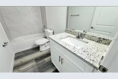2951 W Yorkshire Place, Citrus Springs, FL 34433 - Photo 13