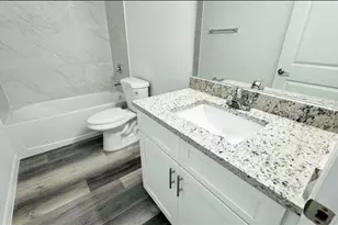2951 W Yorkshire Pl, Citrus Springs, FL 34433 - Photo 13