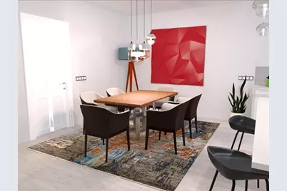 2951 W Yorkshire Place, Citrus Springs, FL 34433 - Photo 3
