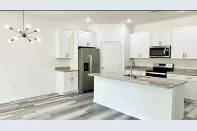 2951 W Yorkshire Place, Citrus Springs, FL 34433 - Photo 3