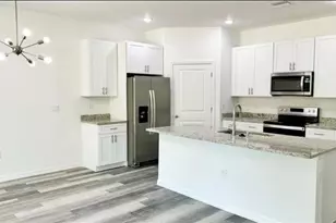 2951 W Yorkshire Pl, Citrus Springs, FL 34433 - Photo 3