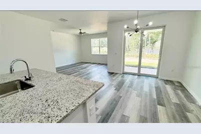 2951 W Yorkshire Place, Citrus Springs, FL 34433 - Photo 7