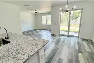 2951 W Yorkshire Pl, Citrus Springs, FL 34433 - Photo 7