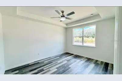 2951 W Yorkshire Place, Citrus Springs, FL 34433 - Photo 11