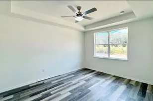 2951 W Yorkshire Pl, Citrus Springs, FL 34433 - Photo 11